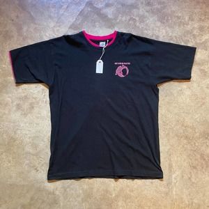 Vintage Band Tee Sting Melissa Ethridge